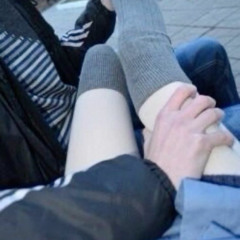 ๖ۣۜя ๖ۣۜпсих ๖ۣۜпсих_ ๖ۣۜпсих __) ๖ۣۜgcb[& ๖ۣۜg - ̷私̷は̷あ̷な̷た̷を̷愛̷し̷、̷憎̷み̷ま̷す