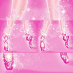 TIERS (feat. Barbie)