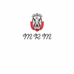 ᴹᴿᴹ انــســاگ لــحـظـه X بـن فــطيـس