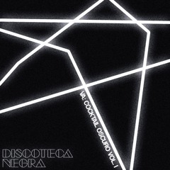 PREMIERE : Louis De Tomaso - Delinquent
