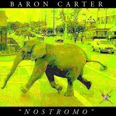 NOSTROMO