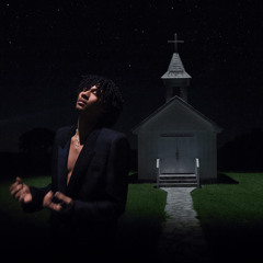 Pieces (lost version)