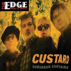 Custard Nov 2024