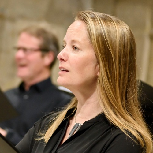 Stream Mary Brooksbank - Hey Donal, Ho Donal excerpt by The Renaissance ...