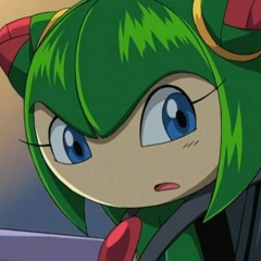 you're my comfort zone