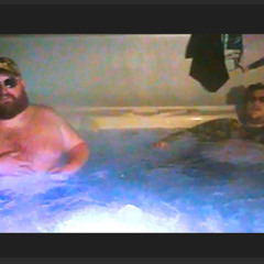 Billy Marchiafava & Chandler - BIG BODY BROTHERS