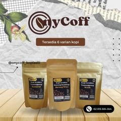 Onycoff, 0816684844 Minuman Kopi Hitam Wonogiri