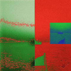 Azul (Bad Boombox Extended Remix)