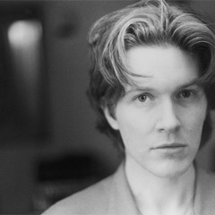 David Sylvian Orpheus with Vocals