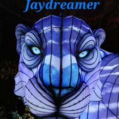 Butterfly (Dreamers Floaty House Mix)