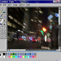 2020bruh - walked down