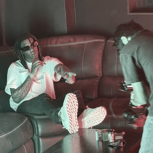 OODAREDEVIL - Sum Diff [Prod: Brandonfinessin] @DJPHATTT EXCLUSIVE *VIDEO IN DESCRIPTION*