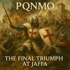 The Final Triumph at Jaffa