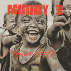 Made It Out NO MIX _2