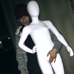 Get me ft. Forrezt (Prod. docent)