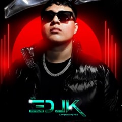 La Cumbia De Los Caballitos Master 2K25 Estrellas De La Kumbia