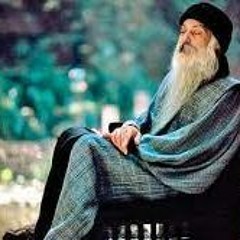 OSHO - Geeta Darshan Vol 17 10