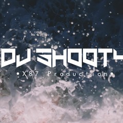 SHOOTY X87 X GOULAM FT MEIITOD - COMME TOI (ZOUK REMIX)