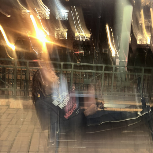 Vadova- Recycling (Drewtek x Kage) (88)