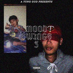 ROCKSTAR LIFE (Prod. Mani)