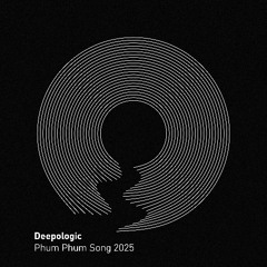 Deepologic - Phum Phum Song (Bubble Fleischhacker & MIKIAMØ Remix)