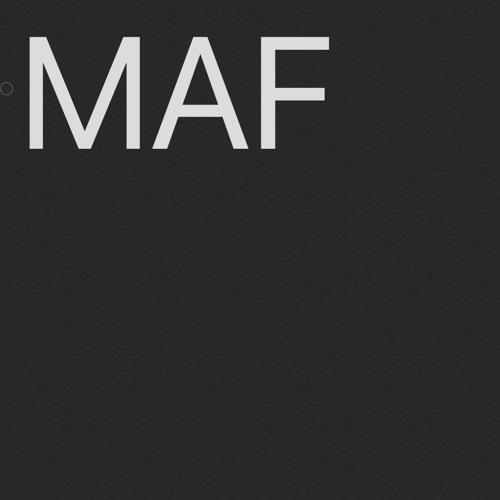 on.soundcloud.com
