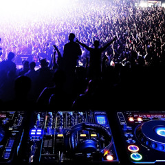 HouseMix Summer 2020 - Jaden Newns