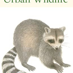 [Get] EPUB 💌 Peterson First Guide To Urban Wildlife by  Sarah B. Landry &  Sarah B.