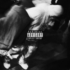 Sik-K, Lil Moshpit - LOV3 (feat. Bryan Chase, Okasian) (cover)