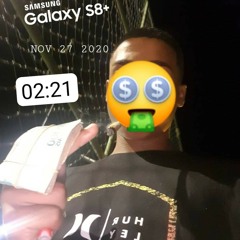 Miniset das melhores dá B2 Brabão que pega