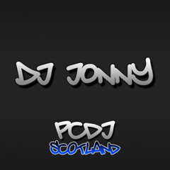 Dj Jonny Vs Dj Besty 2004