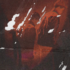 CANT THINK ★⭑ (Prod.TADEOXq)