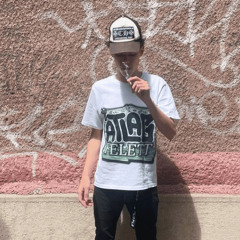 hazetomika - thcmdma