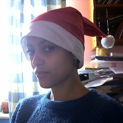 Justice Delivers Its Death - Sufjan Stevens (Live Cover)