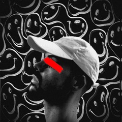 Music || ST