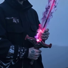 Monaleo- First Draft Pick (extended) dubstep remix