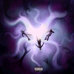 Henny Hermes X Ohtommy X SSGKobe - Holdin Back