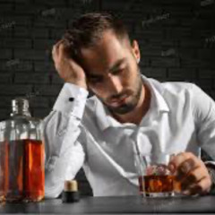 Too Much Night to Drink