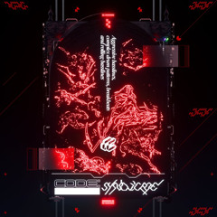 Nu11 Access [ F/C -> CODE: SYNDICATE ]