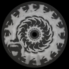 Drake-Pussy&Millions (JoRam Edit)