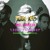 Artwork for Soulive featuring Amel Larrieux - I Don't Know Why (Peeano Dub Experimental)