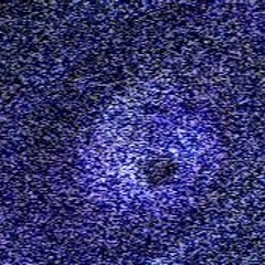 peak song smallest teaser