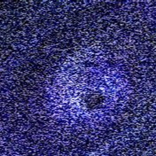 peak song smallest teaser