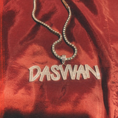 Daswan- Dangerous Ft.Mikey