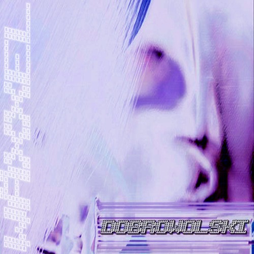 Wäxxel Series 005 // Dobrowolski