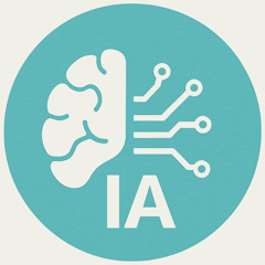 1. Qu’est-ce que l’intelligence artificielle ?