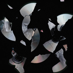 THE ONES I BURIED ALIVE (watchyourtemper Remix)