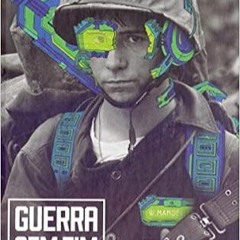 Download❤️eBook✔️ Guerra Sem Fim (Em Portugues do Brasil) Complete Edition
