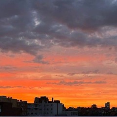 Dire je t'aime