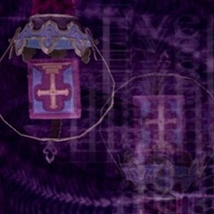 new mage dembow track
